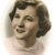 Irene Andes