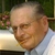 Alvin A. Knauer