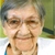 Martha L. Sweigart