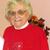 Shirley L. Becker