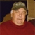Jerry "Chokey" Lee Heil