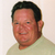 Jerry Ingham