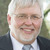 R. Dale Gehman