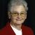 Shirley Ann High