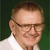Lester Eugene Ramsey