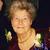 Katherine W. Kopp