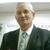 Jeffrey S. Collins