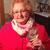 Nancy A. Gress