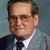 Melvin W. Burkholder