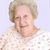 Susan Francis Turner