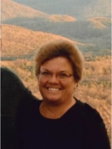 Margaret Snyder