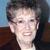 Patsy R. Whirt