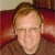 Roger W. Brubaker
