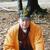 Benedict David "Sonny" Kolenski, Jr.