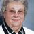 Betty J. Wise