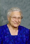 Ruth W.  Frey