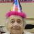 Virginia "Ginny" Abrams