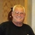 Thomas C. Roth