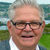 David M. Wolfskill