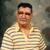 Lance E. Royer