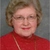 Margaret Sensenig