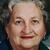 Gladys Schoch Eberly
