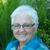 Susan M. Martin