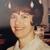 Paula L. Snader