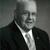 William D. Coldren