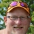 Brian E. VanScyoc