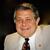 William "Bill" V. Hecker