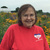 MaryAnne Haller
