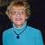Linda S. Myer