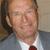 Harry M. Roseboro