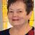 Sandra Coldren