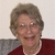 Dorothy M. Craven