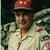 William C. Monyer