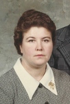 H. Dianne  Tothero