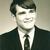 Thomas M. Hasssell
