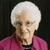 Ruby A. Cook