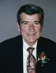 Robert R.  Weitzel