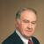 R. Eugene Mellinger