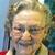 Ruth Elizabeth Parker