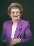 Betty L.  Himelright