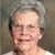 Betty A. Gockley