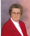 Shirley A.  Long