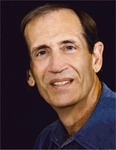 Richard L.  Oehme