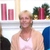 Barbara A. Barry
