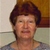 Melanie G. Sauder