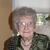 Ruth W. Sensenig